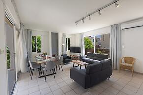 Protaras Holiday Villa Ni38b