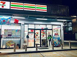 Stylish 3br Pool Villa Walk to Beautiful Naiyang Beach