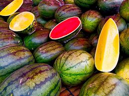 Stylish 3br Pool Villa Walk to Beautiful Naiyang Beach