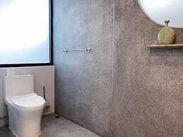 Stylish 3br Pool Villa Walk to Beautiful Naiyang Beach