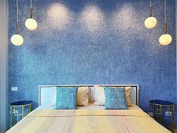 Stylish 3br Pool Villa Walk to Beautiful Naiyang Beach