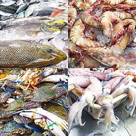 Stylish 3br Pool Villa Walk to Beautiful Naiyang Beach