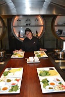 Stylish 3br Pool Villa Walk to Beautiful Naiyang Beach