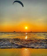 Stylish 3br Pool Villa Walk to Beautiful Naiyang Beach