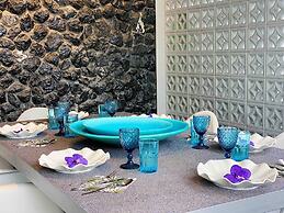 Stylish 3br Pool Villa Walk to Beautiful Naiyang Beach