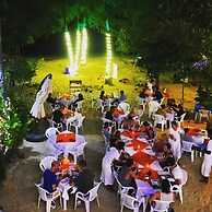 Stylish 3br Pool Villa Walk to Beautiful Naiyang Beach