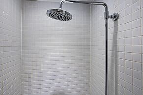 Sanders Square - Spacious 6-bdr Apt Near Nyhavn