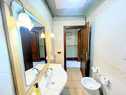 Apt 2 in Spoleto Stunning Grounds Panoramic Views all Around You! Slee