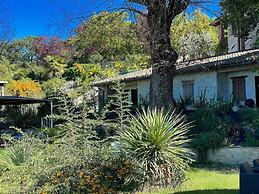 Apt 2 in Spoleto Stunning Grounds Panoramic Views all Around You! Slee