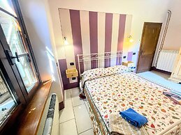 Apt 2 in Spoleto Stunning Grounds Panoramic Views all Around You! Slee