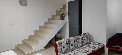 Room in Studio - New Basement Loft With all the Amenities