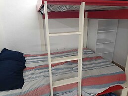 Room in Studio - New Basement Loft With all the Amenities