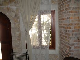 Traditional Studio Artemis in Chersonissos