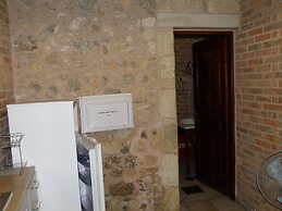 Traditional Studio Artemis in Chersonissos