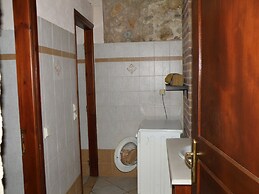 Traditional Studio Artemis in Chersonissos