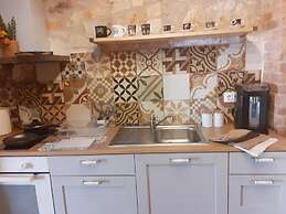 Traditional Studio Artemis in Chersonissos