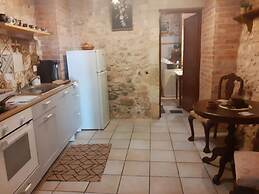 Traditional Studio Artemis in Chersonissos