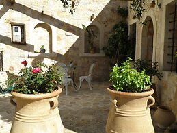 Traditional Studio Artemis in Chersonissos