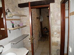 Traditional Studio Artemis in Chersonissos