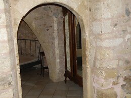 Traditional Studio Artemis in Chersonissos