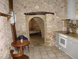 Traditional Studio Artemis in Chersonissos