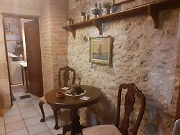 Traditional Studio Artemis in Chersonissos