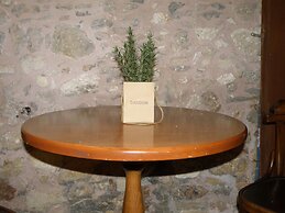 Traditional Studio Artemis in Chersonissos