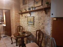 Traditional Studio Artemis in Chersonissos