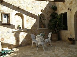 Traditional Studio Artemis in Chersonissos