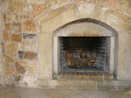 Traditional Studio Artemis in Chersonissos