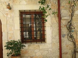 Traditional Studio Artemis in Chersonissos