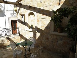 Traditional Studio Artemis in Chersonissos