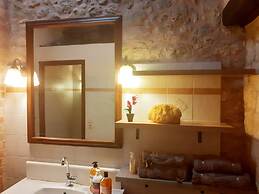 Traditional Studio Artemis in Chersonissos