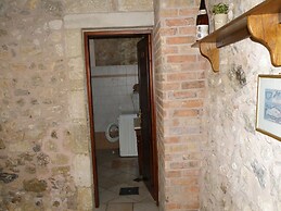 Traditional Studio Artemis in Chersonissos