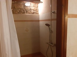 Traditional Studio Artemis in Chersonissos