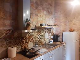 Traditional Studio Artemis in Chersonissos