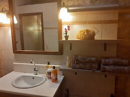 Traditional Studio Artemis in Chersonissos