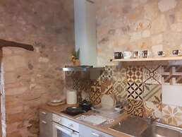 Traditional Studio Artemis in Chersonissos