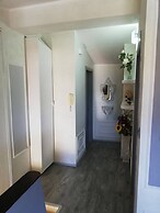 Casa Di Giorgio - Fronte Spiaggia