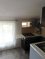Casa Di Giorgio - Fronte Spiaggia