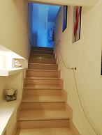 Casa Di Giorgio - Fronte Spiaggia