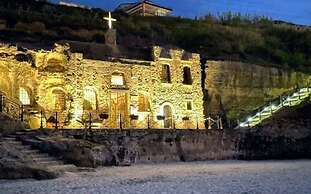Casa Di Giorgio - Fronte Spiaggia