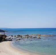 Casa Di Giorgio - Fronte Spiaggia