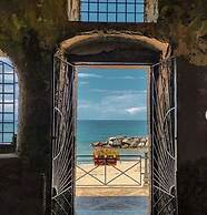 Casa Di Giorgio - Fronte Spiaggia