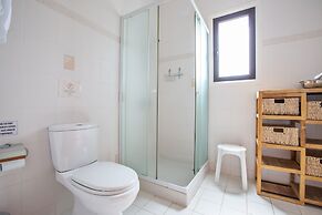 Protaras Holiday Villa Av6