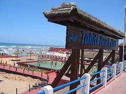 Nice Apartment For Families- Bd Ghandi- Casablanca