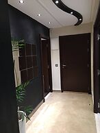 Nice Apartment For Families- Bd Ghandi- Casablanca