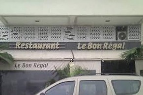 Nice Apartment For Families- Bd Ghandi- Casablanca