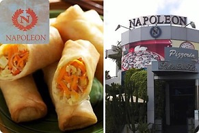 Nice Apartment For Families- Bd Ghandi- Casablanca