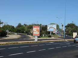 Nice Apartment For Families- Bd Ghandi- Casablanca